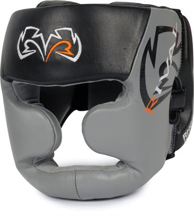 Rival Full Face Training Headgear